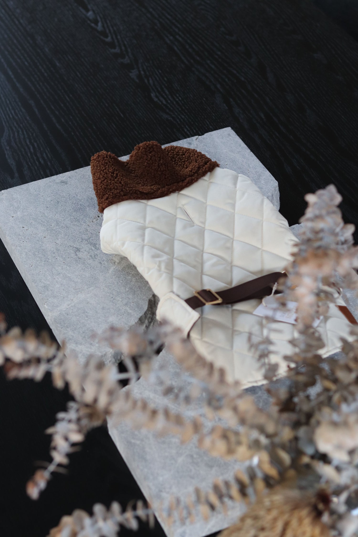 satin-lined-dog-jackets